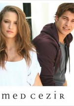 Medcezir 3. Bölüm Tek Parça İzle