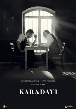 Karadayı 38. Bölüm Tek Parça İzle