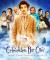 Gelecekten Bir Gün Türk Filmi Seyret 