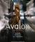 Avalon Türkçe Dublaj İzle