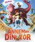 Benim Annem Bir Dinozor Film izle