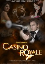 Casino Royale izle