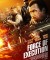 İnfaz Gücü  Hd Film izle