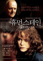 İnsan Lekesi – The Human Stain Hd İzle