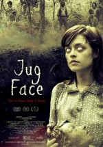 Jug Face Filmin Hd İzle