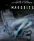 Marebito Hd Korku Filmi izle